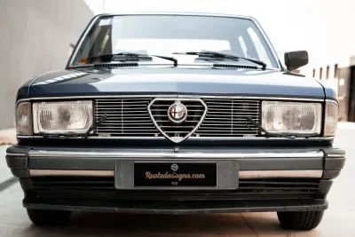 Alfa 6